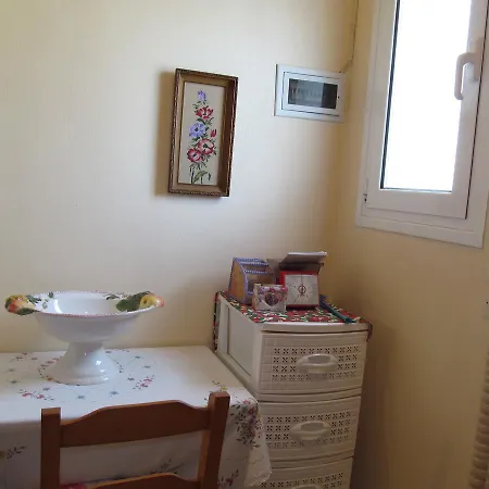Anya Benitses (Corfu)